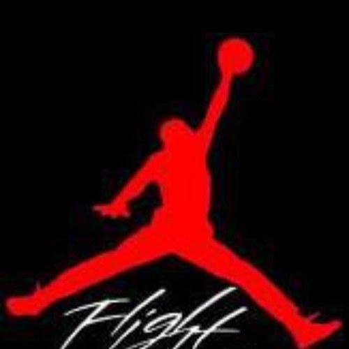 Live life to the fullest kno matter how many mistakes yu make in your lifee #chief keef #Lil Wayne #Heat #TeamIphone
