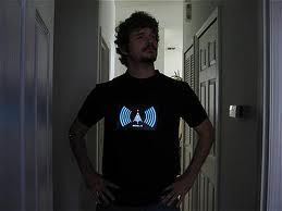 MrJojjeman's profile picture. Företagare m många strängar på lyran. Tvåbarnsfarsa med allt det innebär.