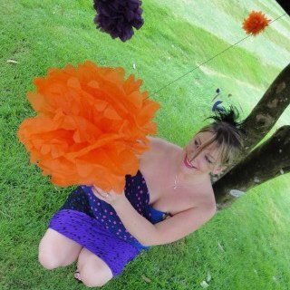 SairSquare's profile picture. part time tweeter, full of love and amused by randomness.....