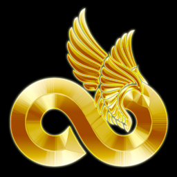 Welcome to the kitchen of Open Oven Music, where we are the chef of the industry and vow to give you nothing but heat!