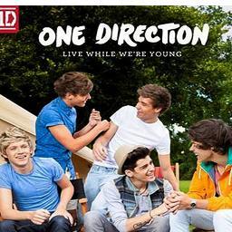 @zaynmalik, @niallofficial, @real_liam_payne, @louis_tomlinson, @harry_styles, please follow me