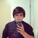 Jake Chase - @JakeChase321 - Twitter