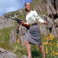 Stephanie  Betts (@stephaniebetts5) 's Twitter Profile