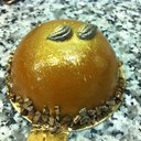 oliver serrano  - @Verino285 - Twitter