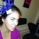 Ashleigh Murray - @ashleigh3090 - Twitter