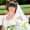 Jami Clark - @mskurban - Twitter