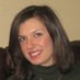 Deanna (@phdee01) Twitter profile photo