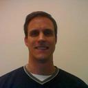 Brad Buckingham - @bbuckingham_nc - Twitter