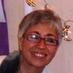 Filiz Eryılmaz (@fili_zer) Twitter profile photo Filiz Eryılmaz (@fili_zer) Twitter profile photo