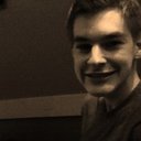 Jonathan Simard - @JonathanSimard3 - Twitter