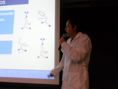 ALELYALVARADO's profile picture. - Biopeptidora C= ... A LE LY LO LU