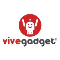 vivegadget's profile picture. Brindamos una amplia variedad de productos y accesorios gadgets para computo, telefonía móvil y audio, contamos con equipo de venta y distribución.