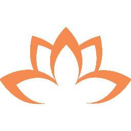 Lula Health Center for Chiropractic & Massage. Come on by and Make Yourself A Priority.