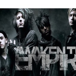 ATEkillerarmy's profile picture. Support the boys!