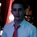 carlos anuar lopez  - @AnuarCarlos - Twitter