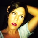 Casey-Nora Hendrix - @marriedthemusic - Twitter