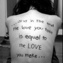 maria castelli , forse - @mariacastelli2 - Twitter