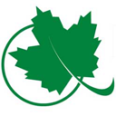 HornerparkHpac's profile picture. Providing stewardship and advocacy for our neighborhood parks, Horner, Ravenswood Manor, Buffalo, Sunken Garden, and Jacob, on the north side of Chicago.