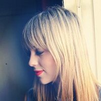Mendigo da Dani  (@endlesspridemel) 's Twitter Profile