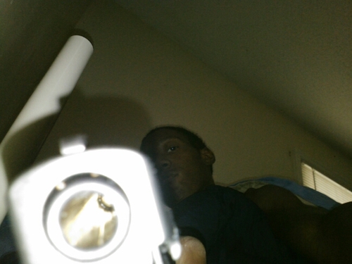 bloodbank_thang Profile Picture