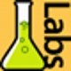 CompanyLabs1's profile picture. Catch all the latest from Labs. Featuring Articles on Website Design, Coding, HTML, XHTML, PHP, MySQL, CSS and Design.