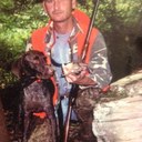 Eric Pulaski - @eric_pulaski - Twitter