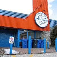 Lakeshore Updates (@lscupdates) 's Twitter Profile