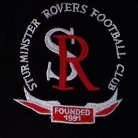 Sturminster Rovers (@sturrovers) 's Twitter Profile