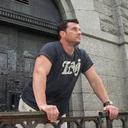 patrick kelley - @ansky13 - Twitter