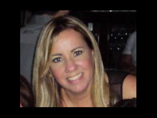 Esposa de @bedregall, mãe de Raphaela e Gabriel.