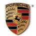 Pfaff Porsche (@pfaff_porsche) Twitter profile photo Pfaff Porsche (@pfaff_porsche) Twitter profile photo