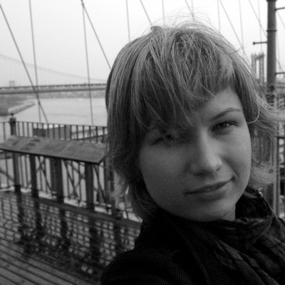 nordlyss's profile picture. Взаимный фолловинг, RuFollowBack