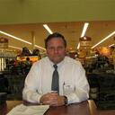 Gary Weatherly - @gweatherly - Twitter