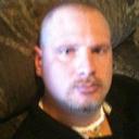 Tommy Rowe - @T_Rowe1977 - Twitter