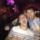 Sam Symonds - @SymondsSam - Twitter