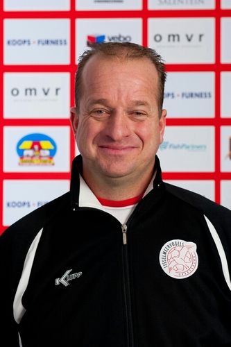 robbie7777rob's profile picture. 