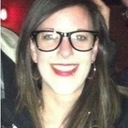 Leslee Jones - @LJonesChi - Twitter