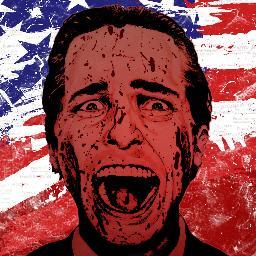 Danny_The_Doggy's profile picture. Immaginate che l'apocalisse abbia preso le sembianze di un cocktail-party. (DFW)