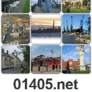 Calling for your news around Goole - http://t.co/8R2LWUbvJM