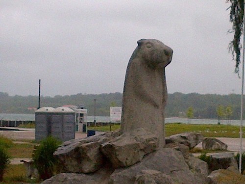 bavarian3's profile picture. 