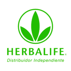 Conoce los productos de Herbalife para nutrición, control de peso y cuidado personal y tu oportunidad de negocio en venta directa.