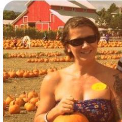 KKRangel's profile picture. Executive Assistant.   I am good wife leading a double life.