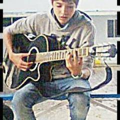 -Mesmo que o ouro perca o seu valor, mesmo que o sol deixe de brilhar, por toda vida eu vou Te Amar. @souvictorsantos Te Amo Mt meu Dlç ~ Criadora: @_LuccyLima