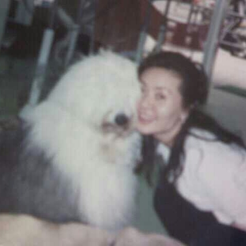 MyR0704's profile picture. 동물학대결사반대. 좋아하는것@ 강아지랑산책 / /청소 정리정돈/~ 마음가는 사람@ 동물을사랑하고 어려운사람보면도울줄아는 마음따뜻한사람/~ 싷어하는인간@ 이기적이고 강자한테약하고 약자한테강한인간/@동물학대하는찌질이싸이코 인간같지도않은것들......