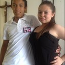 Alex Rosas (@11Papitas) Twitter