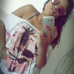 É NOIS (;