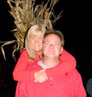 JodiLStevens's profile picture. 