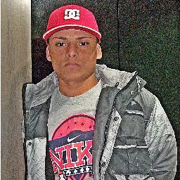Msn: sidneyrayan@hotmail.com
Facebook: http://t.co/0vKURHXc