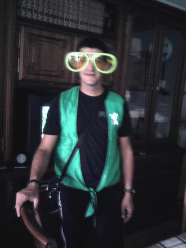 RobertoRuper's profile picture. 