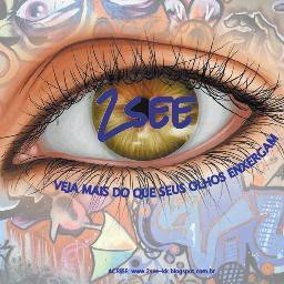 O 2°C fez um blog. Agora ele está no Twitter!